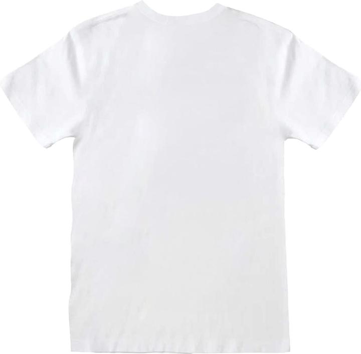 Produktbild Universal Textiles TShirt (L)