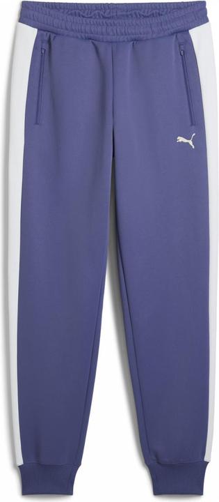 Immagine prodotto Puma T7 ALWAYS ON Pantaloni da corsa DK cl (XL)