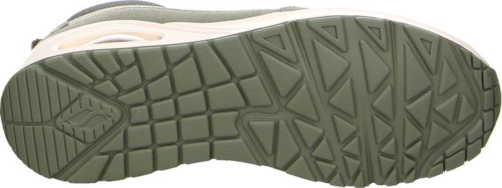 Produktbild Skechers 177181 (39)