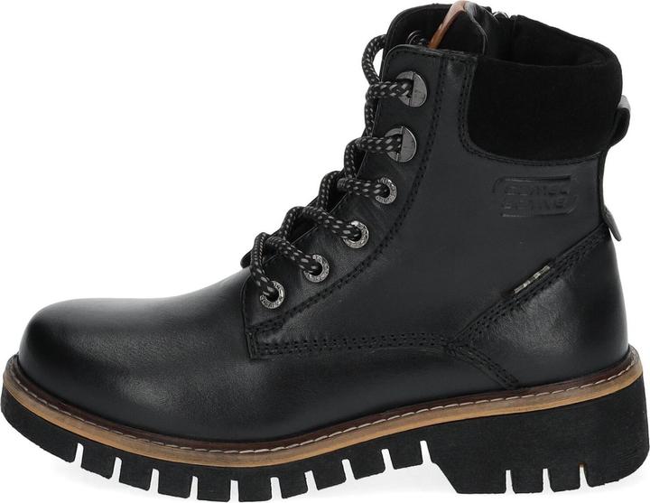 Image du produit Camel Active Stiefelette (36)