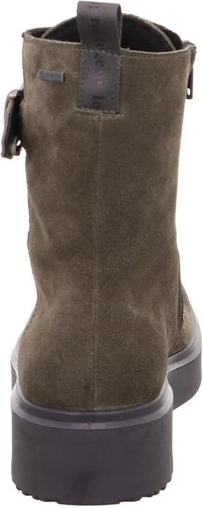 Actual product image Legero Angel (38)