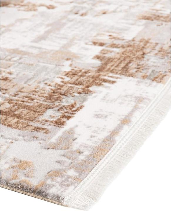 Produktbild Hadorn Davos Intense (122 cm)