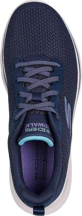 Produktbild Skechers Athletisch Sneaker (37)
