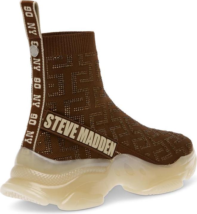 Actual product image Steve Madden Marquis-E (39)