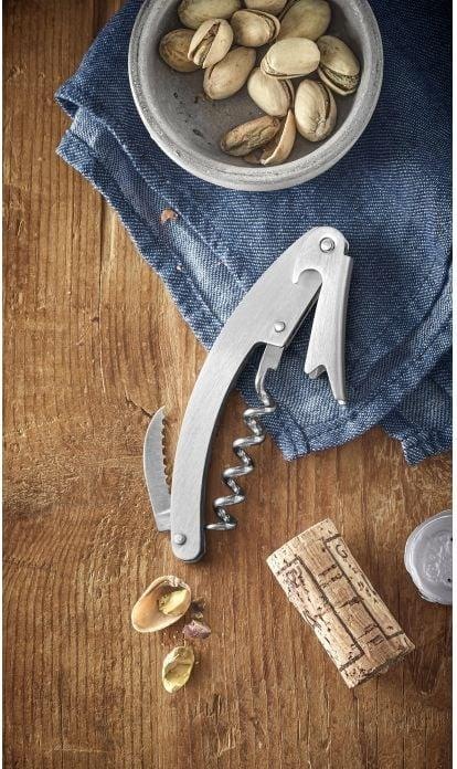 Actual product image WMF Clever & More (Sommelier knife)
