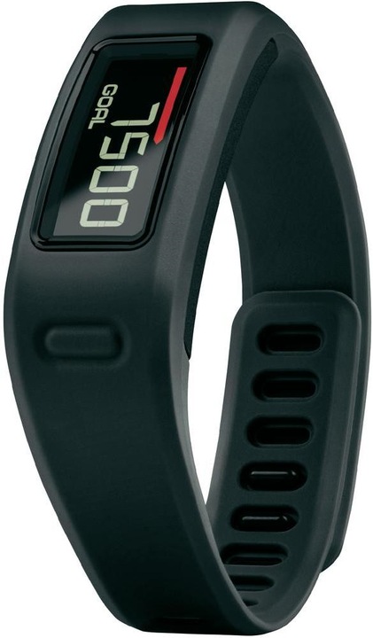 Garmin Vivofit