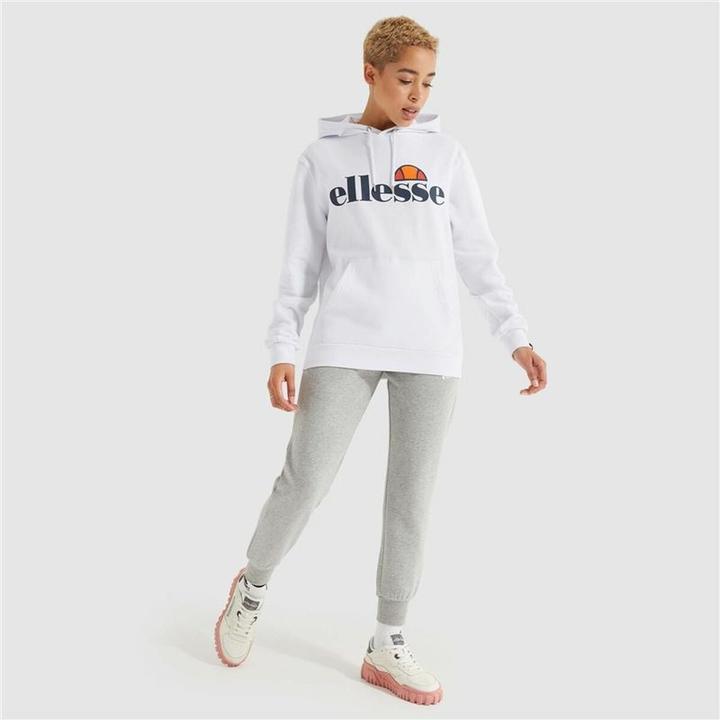 Produktbild Ellesse Hoodie Torices W (XXS)