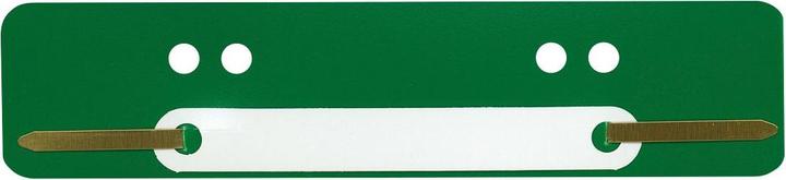 Immagine prodotto Schäfer Shop Strisce di cucitura, polipropilene, vari disegni, 100 pezzi