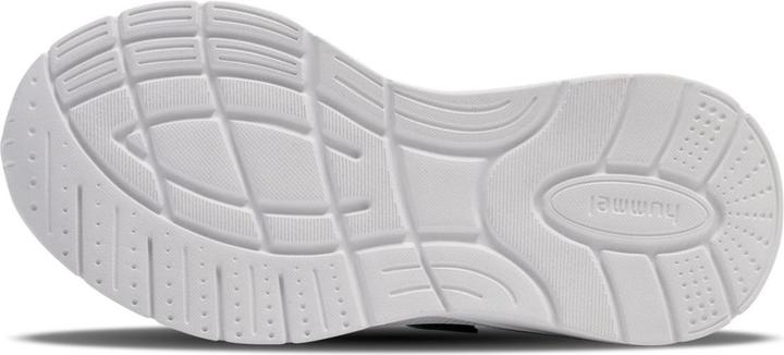 Image du produit hummel Actus Tr Breather Jr (38)