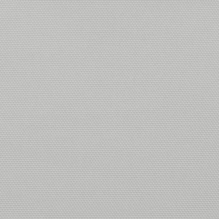 Produktbild vidaXL Sonnensegel 100% Polyester Oxford (3 x 4 x 5 m)