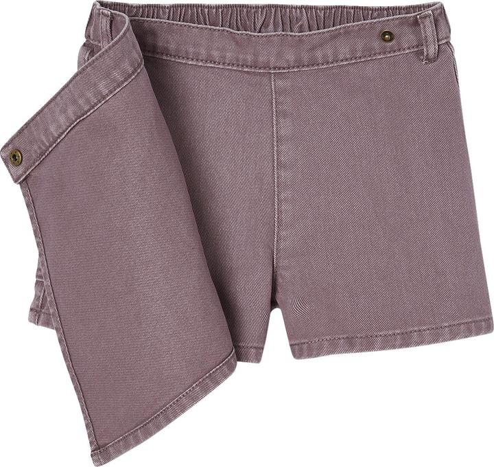 Immagine prodotto Vertbaudet Mädchen Cargo-Skort (92)