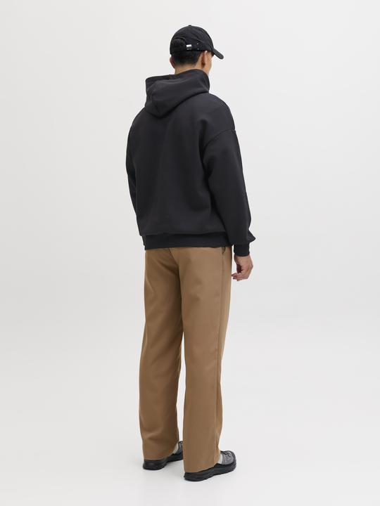 Produktbild Aprel Gedruckt Kapuzenpullover Kapuzenpullover (S)