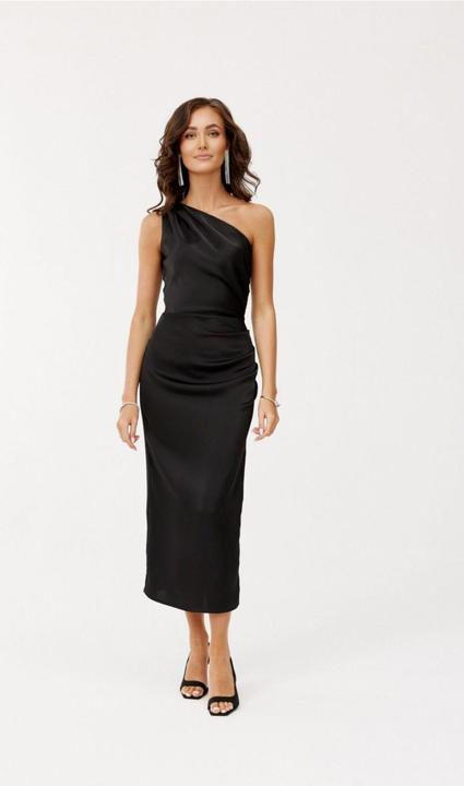 Produktbild Roco Fashion Abendkleid model (40)
