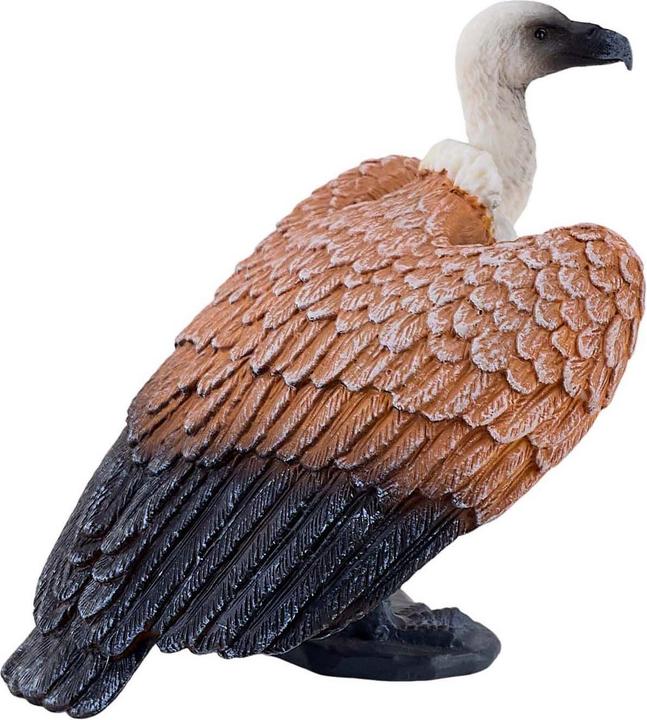 Actual product image Mojo Wildlife Gänsegeier - 381099