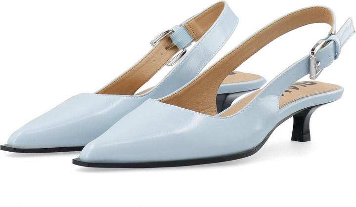 Immagine prodotto Bianco BIAIDA Slingbacks (36)