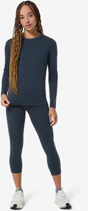 Actual product image Super Natural Casual Rib Bio J (M)