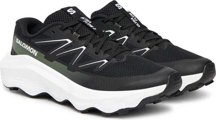 Produktbild Salomon Ultra Flow 2 (42)