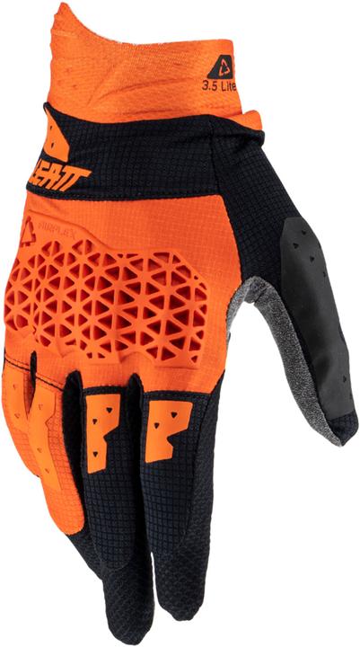 Image du produit Leatt Glove Moto 3.5 Lite 23 (Hommes, XXL)