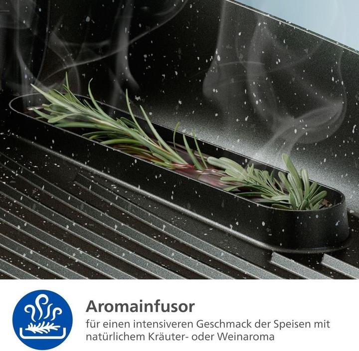 Image du produit Philips HD6212/90