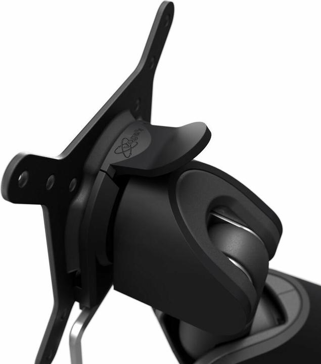 Produktbild Vogels Momo A003 Vesa Extensions Black (43", 20 kg)