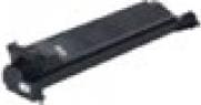 Actual product image Konica Minolta 8938621 (FC)