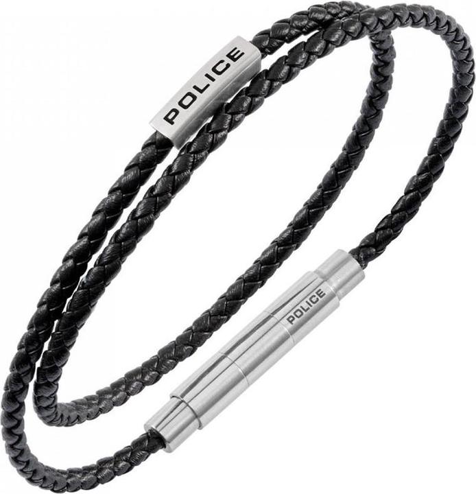 Produktbild Police Bracelet (20 cm)