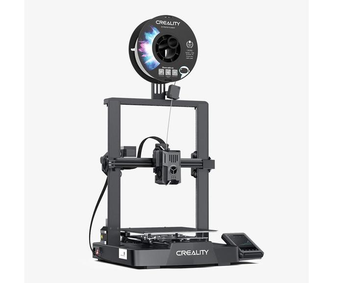 Produktbild Creality Ender 3 V3 KE