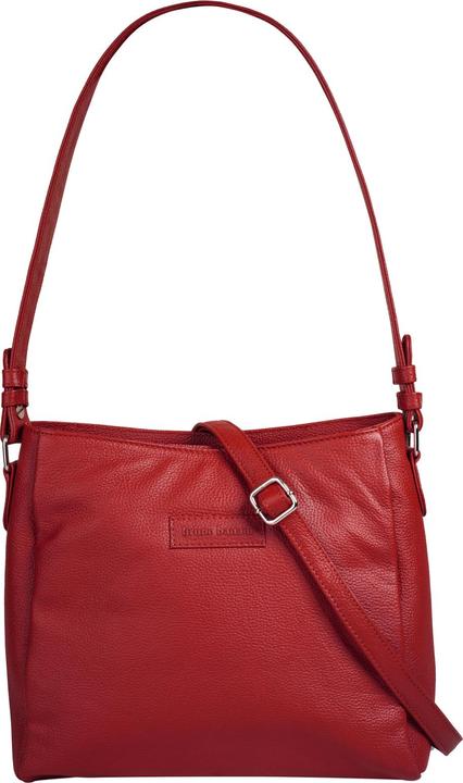 Image du produit Bruno Banani Shopper
