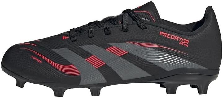 Immagine prodotto Adidas Lega Predator (38)