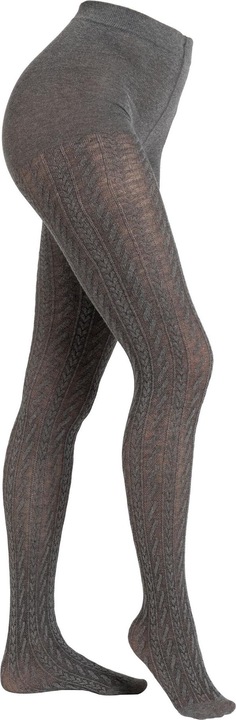 Image du produit S.Oliver Collants (42, 44)