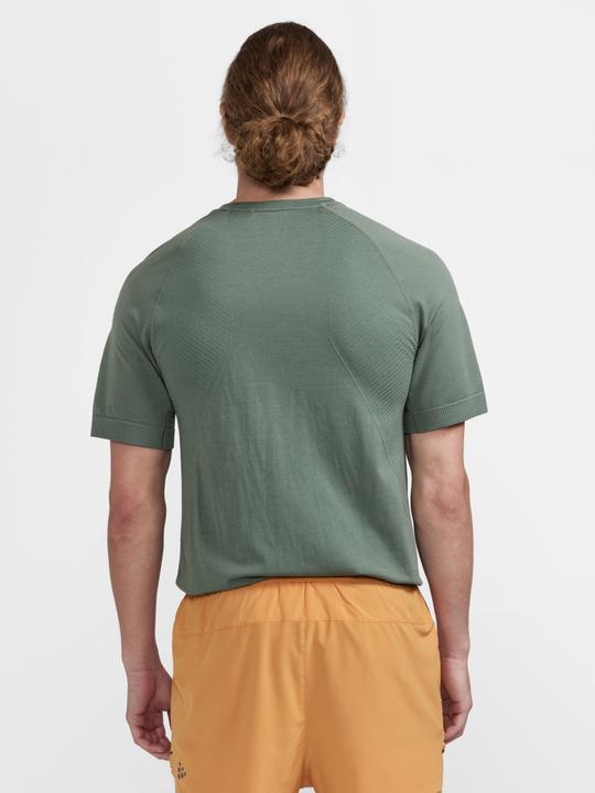 Actual product image Craft CORE Dry Active Comfort SS M (S)