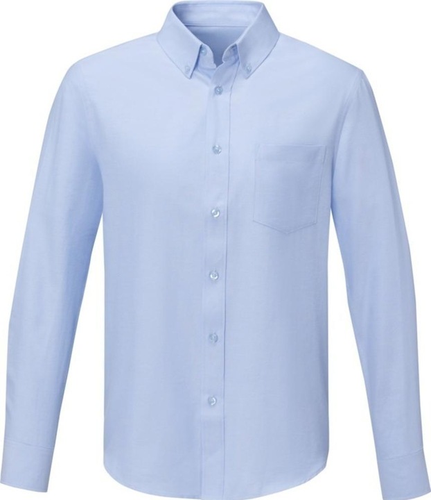 Blu chiaro