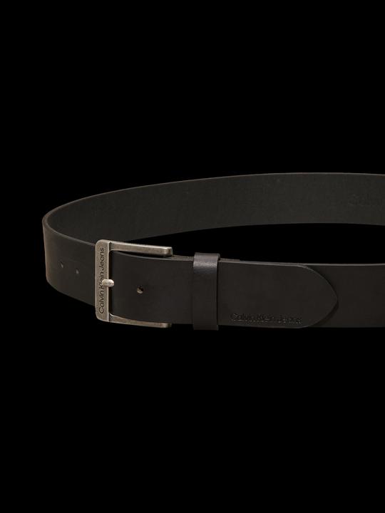 Produktbild Calvin Klein J 4CM CKJ Belt W105 Black (105)