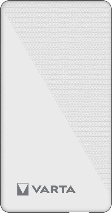Produktbild Varta Energy (5000 mAh, 12 W, 18.50 Wh)