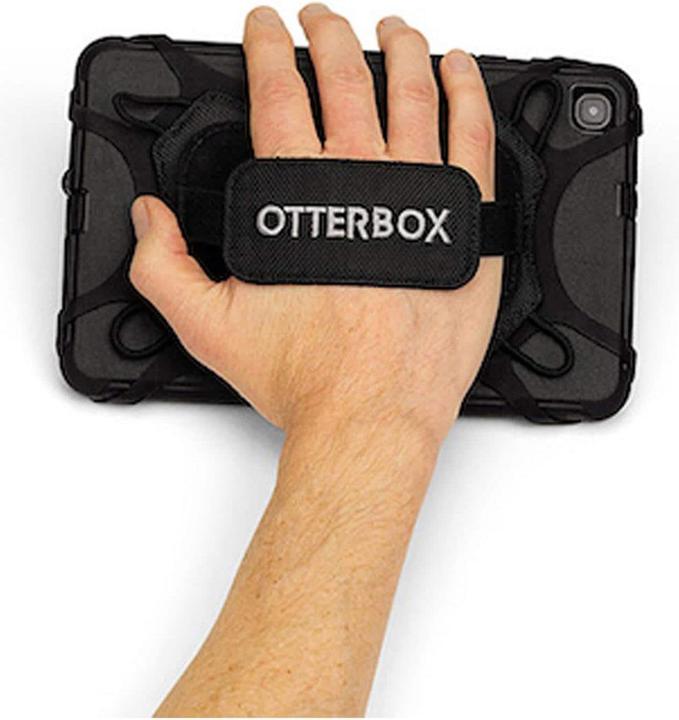 Produktbild OtterBox Utility Latch