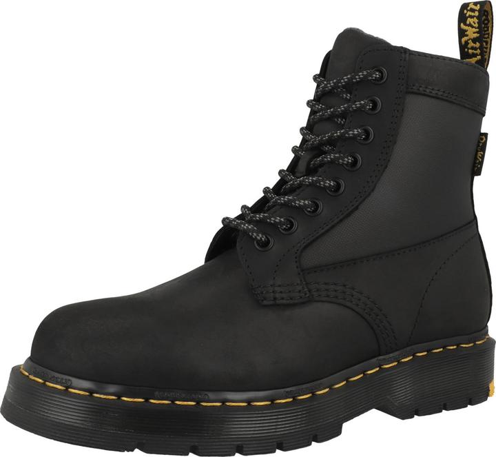 Produktbild Dr. Martens 1460 Trinity - 61015 (37)