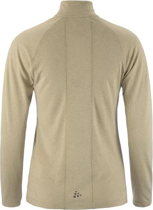 Produktbild Craft Wool LS Tee W (M)