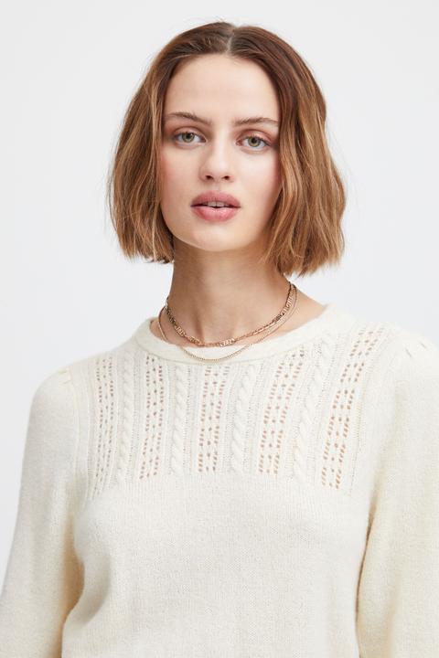 Produktbild Atelier Rêve IRCHIBA LS 20120277 (M)