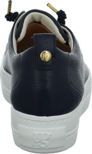 Actual product image Paul Green Sneaker (38.5)