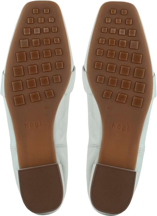 Image du produit Högl Amina Loafer en Topkwaliteit (38)