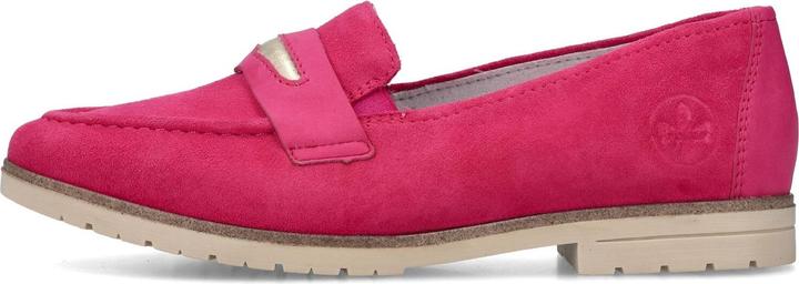 Fucsia