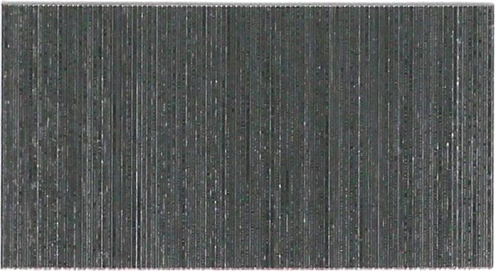 Immagine prodotto Makita Matite