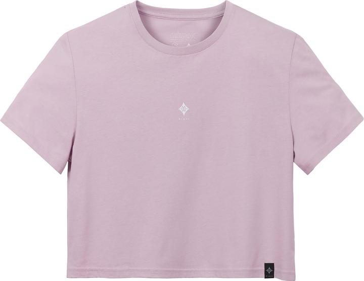 Actual product image Miwok Aiyana (S)