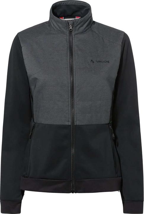 Actual product image Vaude Yaras (42, L)