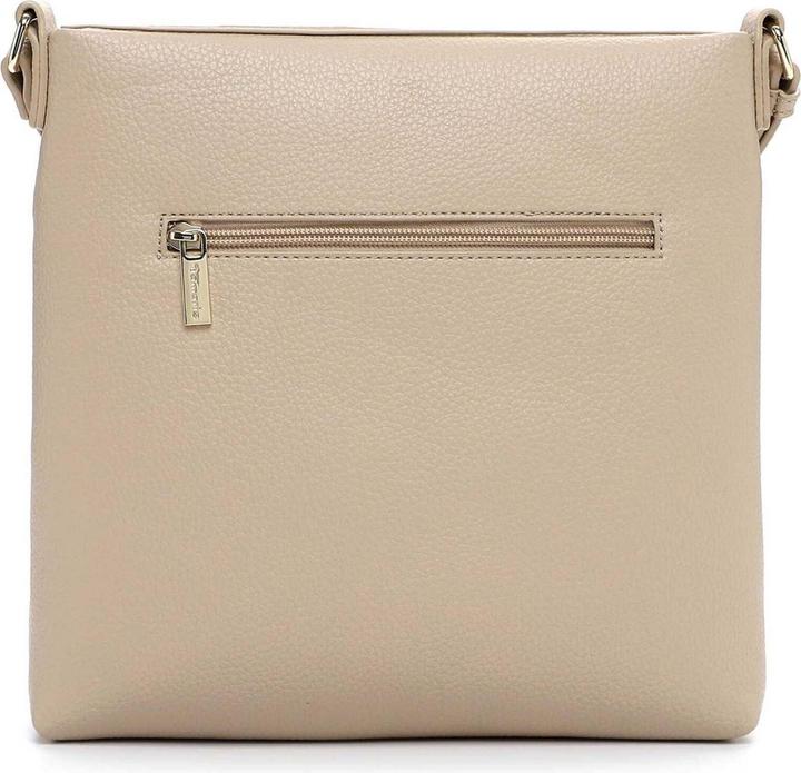 Actual product image Tamaris Umhängetasche TAS Gilda