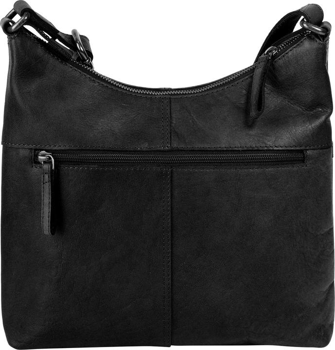 Immagine prodotto Sansibar Borsa a tracolla