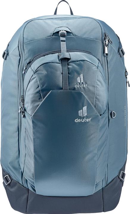 Actual product image Deuter Access Pro 65 (65 l)