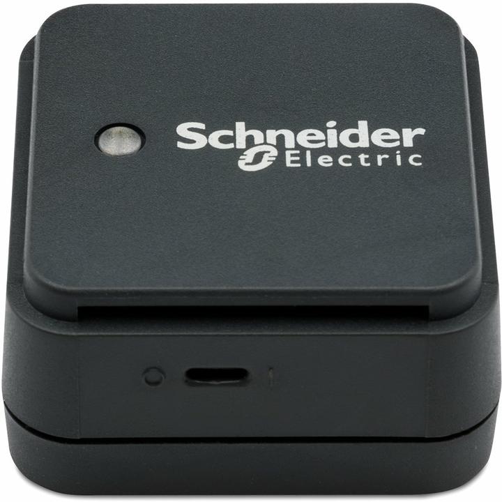 Produktbild APC NetBotz Wireless Temperature Sensor