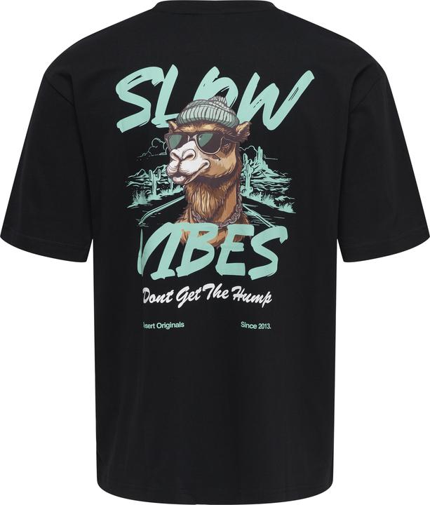 Produktbild Only & Sons Onsfrank Rlx Ss Tee Noos (XS)