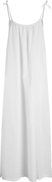 Produktbild JJXX JXKARLA Freizeit-Kleid Freizeit-Kleid (L)